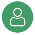Resources Icon