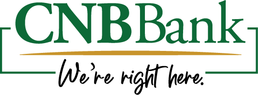 CNB logo